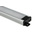 PowerLED Connect Series LED Cabinet Light, 24 V dc, 523.6 mm Length, 9 W, 6000 → 6500K