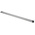 PowerLED Connect Series LED Cabinet Light, 24 V dc, 523.6 mm Length, 9 W, 6000 → 6500K