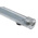STEGO Varioline LED-025 Series LED Enclosure Light, 110 → 240 V ac, 351 mm Length, 5 W, 6500K