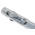 STEGO Varioline LED-025 Series LED Enclosure Light, 110 → 240 V ac, 351 mm Length, 5 W, 6500K