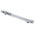 STEGO Varioline LED-025 Series LED Enclosure Light, 110 → 240 V ac, 351 mm Length, 5 W, 6500K
