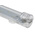 STEGO Varioline LED-025 Series LED Enclosure Light, 110 <arrow/> 240 V ac, 351 mm Length, 5 W, 6500K
