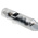 STEGO Varioline LED-025 Series LED Enclosure Light, 110 <arrow/> 240 V ac, 351 mm Length, 5 W, 6500K