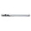 STEGO Varioline LED-025 Series LED Enclosure Light, 110 <arrow/> 240 V ac, 351 mm Length, 5 W, 6500K