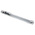 STEGO Varioline LED-025 Series LED Enclosure Light, 110 <arrow/> 240 V ac, 351 mm Length, 5 W, 6500K