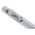 STEGO Varioline LED-025 Series LED Enclosure Light, 110 <arrow/> 240 V ac, 351 mm Length, 5 W, 6500K