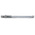 STEGO Varioline LED-025 Series LED Enclosure Light, 110 <arrow/> 240 V ac, 351 mm Length, 5 W, 6500K