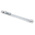 STEGO Varioline LED-025 Series LED Enclosure Light, 110 <arrow/> 240 V ac, 351 mm Length, 5 W, 6500K
