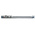 STEGO LED 025 Series LED Enclosure Light, 24 → 48 V dc, 351 mm Length, 5 W, 6500K