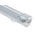 STEGO Varioline LED-025 Series LED Enclosure Light, 110 → 240 V ac, 351 mm Length, 5 W, 6500K