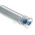 STEGO LED 025 Series LED Enclosure Light, 24 → 48 V dc, 351 mm Length, 5 W, 6500K