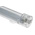 STEGO Varioline LED-025 Series LED Enclosure Light, 110 → 240 V ac, 351 mm Length, 5 W, 6500K