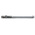 STEGO Varioline LED-025 Series LED Enclosure Light, 110 → 240 V ac, 351 mm Length, 5 W, 6500K
