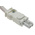 STEGO LED-025 Series LED Connection Cable, 240 V ac, 2 m Length, 5 W