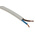STEGO LED-025 Series LED Connection Cable, 240 V ac, 2 m Length, 5 W