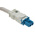 STEGO LED 025 Series LED Connection Cable, 48 V dc, 2 m Length, 5 W