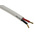 STEGO LED 025 Series LED Connection Cable, 48 V dc, 2 m Length, 5 W