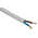 STEGO LED 025 Series LED Enclosure Light Cable, 240 V ac, 2 m Length, 5 W