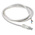 STEGO LED 025 Series LED Enclosure Light Cable, 240 V ac, 2 m Length, 5 W
