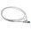 STEGO LED 025 Series LED Enclosure Light Cable, 48 V dc, 2 m Length, 5 W
