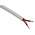 STEGO LED 025 Series LED Connection Cable, 12 V dc, 2 m Length, 5 W