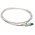 STEGO LED 025 Series LED Connection Cable, 12 V dc, 2 m Length, 5 W