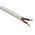 STEGO LED 025 Series LED Connection Cable, 12 V dc, 2 m Length, 5 W