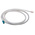STEGO LED 025 Series LED Connection Cable, 12 V dc, 2 m Length, 5 W