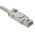 STEGO LED 025 Series LED Connection Cable, 240 V ac, 1 m Length, 5 W