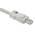 STEGO LED 025 Series LED Connection Cable, 240 V ac, 1 m Length, 5 W