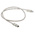 STEGO LED 025 Series LED Connection Cable, 240 V ac, 1 m Length, 5 W