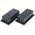 Solar Centre Rectangular LED Bulkhead Light, Lamp Supplied, IP67