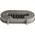 Timeguard Oval LED Bulkhead Light, 25 W, 230 V ac, Lamp Supplied, IP65