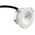 RS PRO LED Emergency Lighting, Recessed, 3 W, Non Maintained