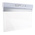 RS PRO LED Emergency Lighting, Bulkhead, 3 W, Maintained