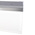 RS PRO LED Emergency Lighting, Bulkhead, 3 W, Maintained