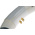 RS PRO 22 W Fly Killer Light, 203 mm, Round, Shatterproof / Fragment Retention