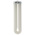 RS PRO 25 W Fly Killer Light, 9-1/2 in, U Bend, Shatterproof / Fragment Retention