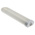 RS PRO 25 W Fly Killer Light, 9-1/2 in, U Bend, Shatterproof / Fragment Retention