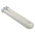 RS PRO 25 W Fly Killer Light, 9-1/2 in, U Bend, Shatterproof / Fragment Retention