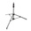 RS PRO Tripod, for use with RS PRO LED Work Lights
