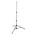 RS PRO Tripod, for use with RS PRO LED Work Lights