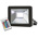 Knightsbridge FLF Floodlight, 15 LED, 20 W, 530 lm, IP65, 230 V ac