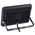 Knightsbridge FLF LED Floodlight, 28 LED, 30 W, 3100 lm, IP65, 230 V ac