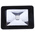 Knightsbridge FLF Floodlight, 1 LED, 50 W, 990 lm, IP65, 230 V ac