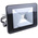 Knightsbridge FLF Floodlight, 1 LED, 50 W, 990 lm, IP65, 230 V ac