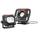 Facom Tripod, for use with Facom LED Adjustable Floodlights