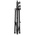 Facom Tripod, for use with Facom LED Adjustable Floodlights