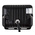 RS PRO Floodlight, 10 W, 900 lm, IP65, 220 → 240 V ac