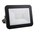 RS PRO Floodlight, 10 W, 900 lm, IP65, 220 → 240 V ac
